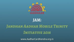 Aadhar-Jam-Trinity-Jandhan-Aadhar-Mobile