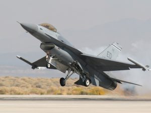 F-16-2