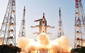Growing-India-steps-into-space-the-successful-launch-Navigation-Satellite-IRNSS-1E-Mukherjee-and-Prime-Minister-congratulated