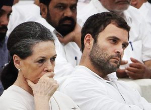 Sonia-Rahul-National-Herald-Case