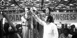 o-INDIRA-GANDHI_EMERGENCY-1975-facebook (1)