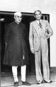 JINNAH_NEHRU_3893g