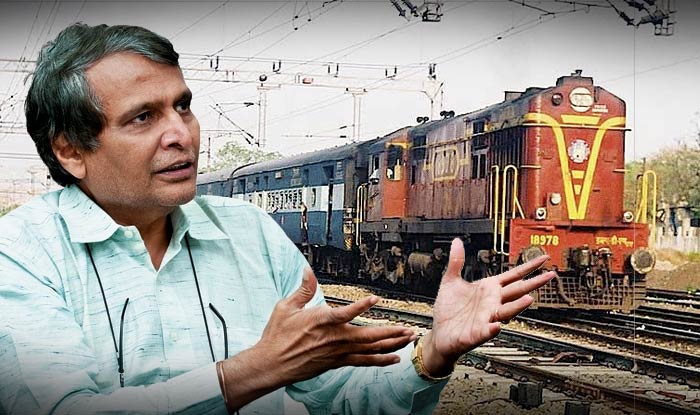 suresh-railway-budget1