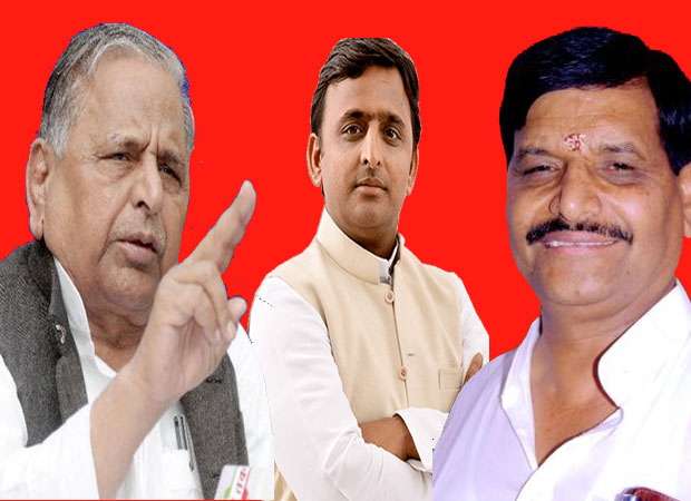 mulayam-singh-yadav-akhiles