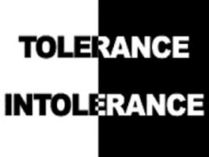 tolerance-intolerance1