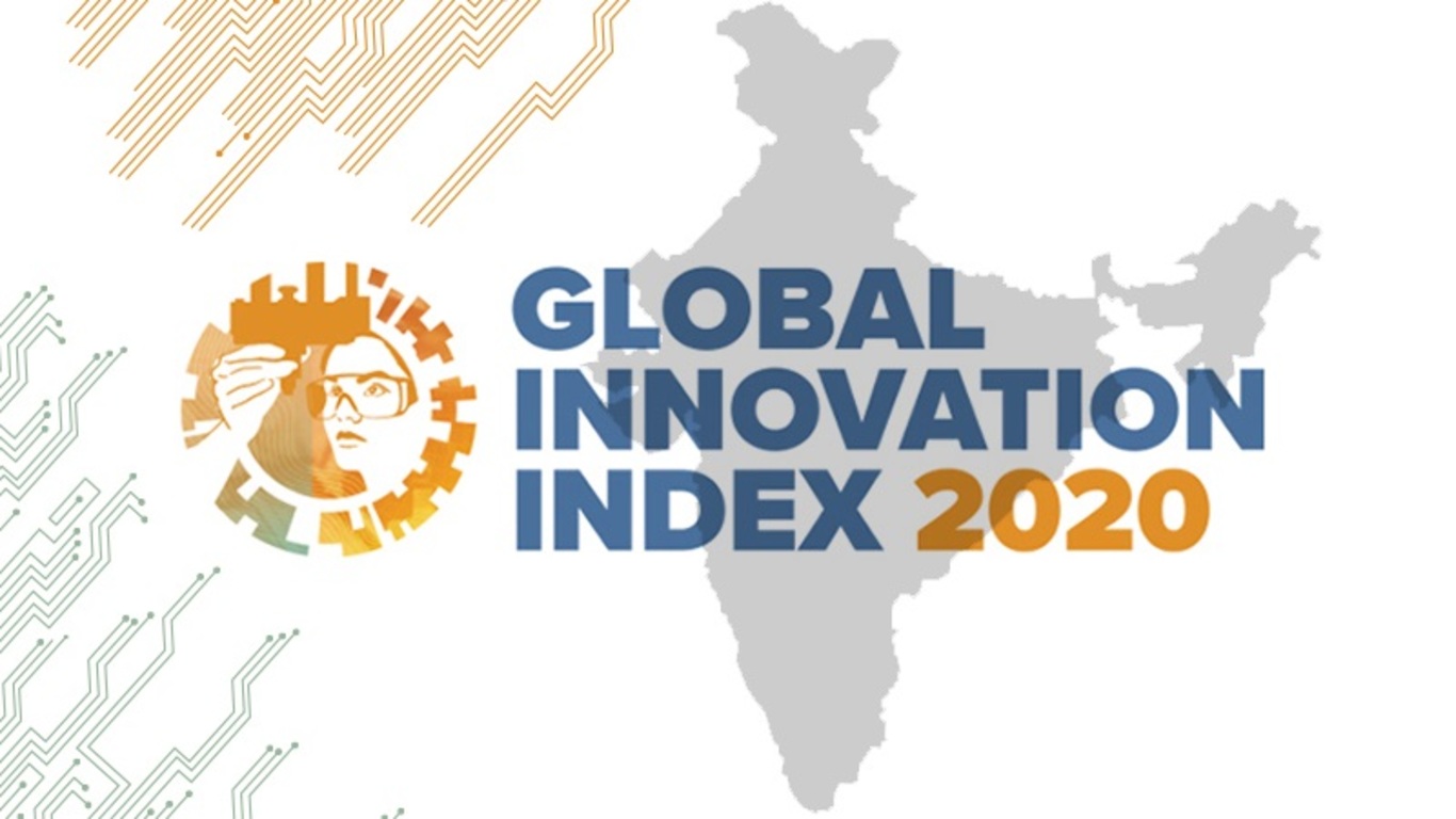 Global index. Глобальный индекс инноваций (Global Innovation Index). Global Innovation Index 2021. Глобальный инновационный индекс 2020. Глобальный инновационный индекс 2021.